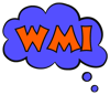 Logo WMI fondo celeste pensamiento recortado2